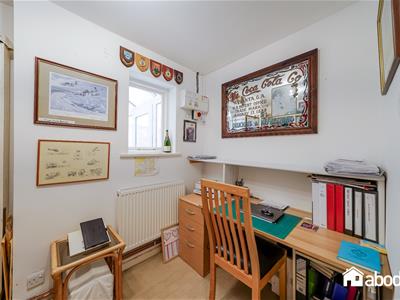 Picture 28